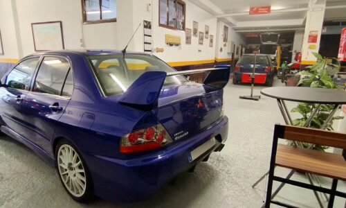 1d724268-7987-4dad-b16c-2494a4b0a7af