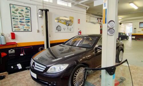 3b8492cc-8df7-40b8-bcfa-acd09a33a0d3