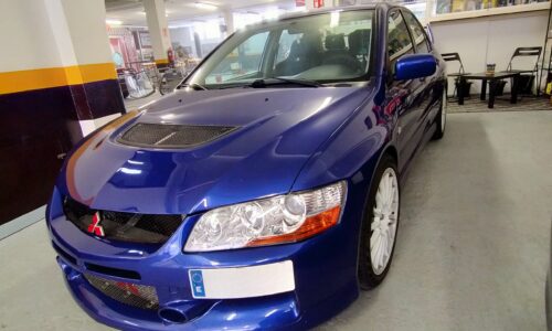 533eb81d-74df-4362-a0e6-60677d370d47