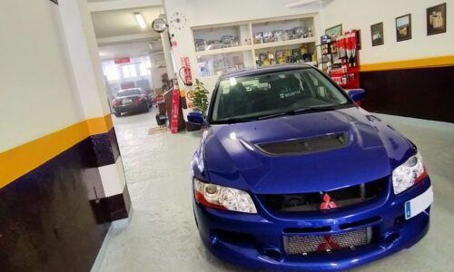 5862c2d6-ce31-4435-aebb-d5299726d018