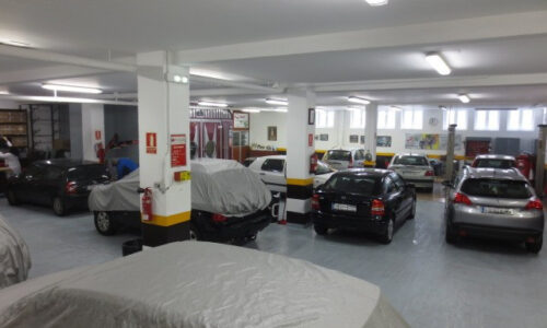 80a1f2f8-3c57-4bdc-962b-c1dace4e188a