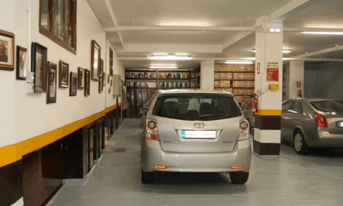 Diseño sin título - 2025-05-15T093317.743