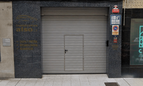 Diseño sin título - 2025-05-15T095013.235