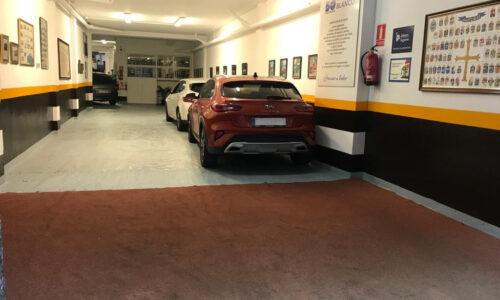 a9b62ad7-3830-4ea3-919f-1ce7f0268208