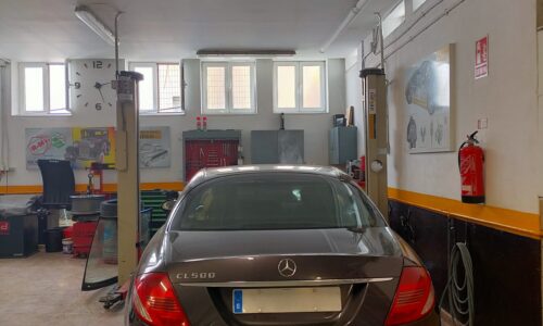 b691c3ce-bd9f-4e78-bc0a-d4ff7fc0a834